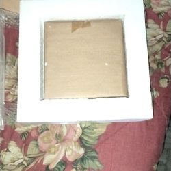 Beautiful bowls with covers