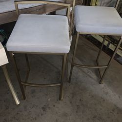 Bar Chairs