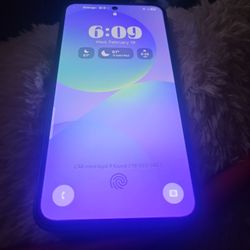 Brand Spanking New Flawless Samsung A36 5G  