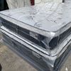 E.R.Mattress