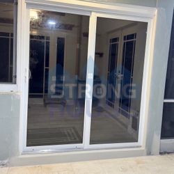 Todo Lo Que Necesites Para Tus Puertas Y Ventanas 