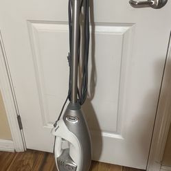 Shark Steam Mop