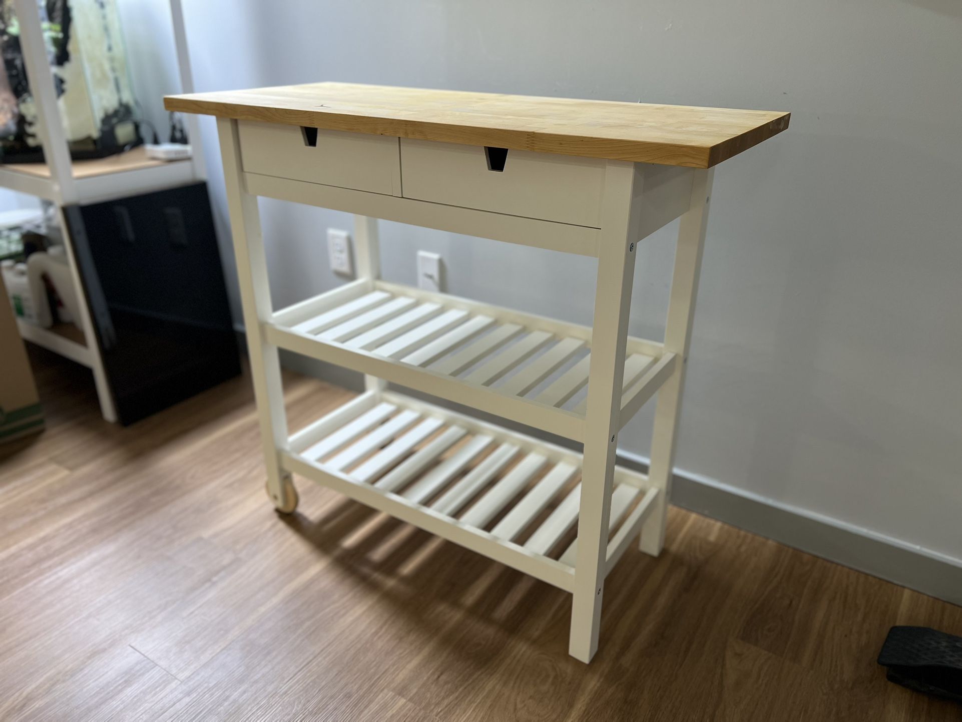 IKEA Table