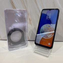 Samsung A14 64gb Unlocked