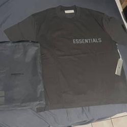 Essentials