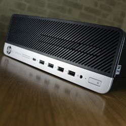 1080P Gaming PC AMD RYZEN 5 2400G ATI Radeon RX VEGA 11 Graphics 16 GB RAM 256 GB SSD Wi-Fi Bluetooth Windows 10 Professional