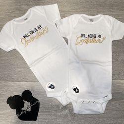 Baby Onesies Ready For Pickup Size 18 Months 