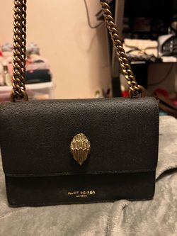 purse
