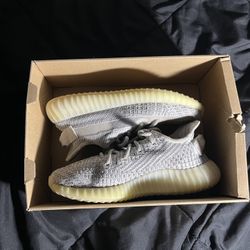Adidas Yeezy Boost 350 V2 “Static” 