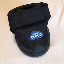 Easy boot Cloud