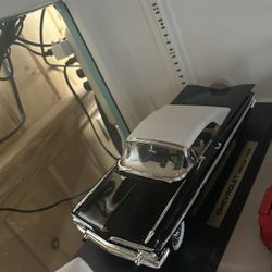 Old Fashion Vintage Toys