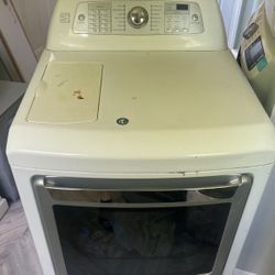 dryer