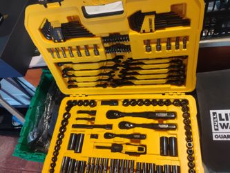 Dewalt