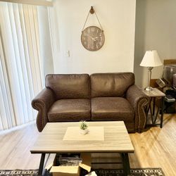 One Stop Shop @ low price!  Value: $600+….All for $200 or buy any item separately.  Item pricing inside…Check it out!