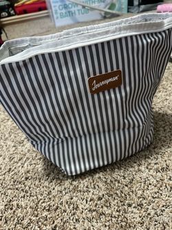 Journeyman Picnic Mat and Cooler