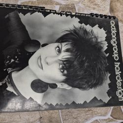 Actiongroup Hairdesign