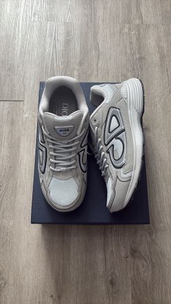 Dior B30