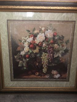 45 Quadron dos Candeleros y una repisa