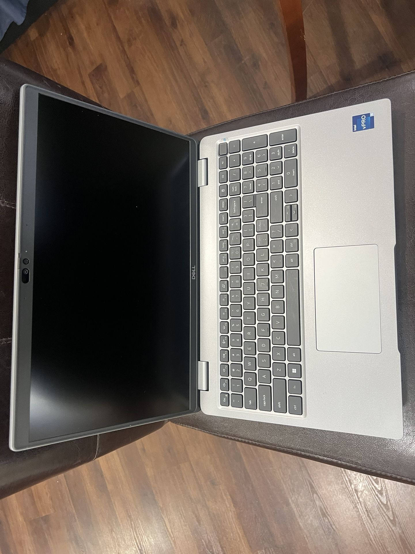 Dell Latitude 5540 15.6” 32gb