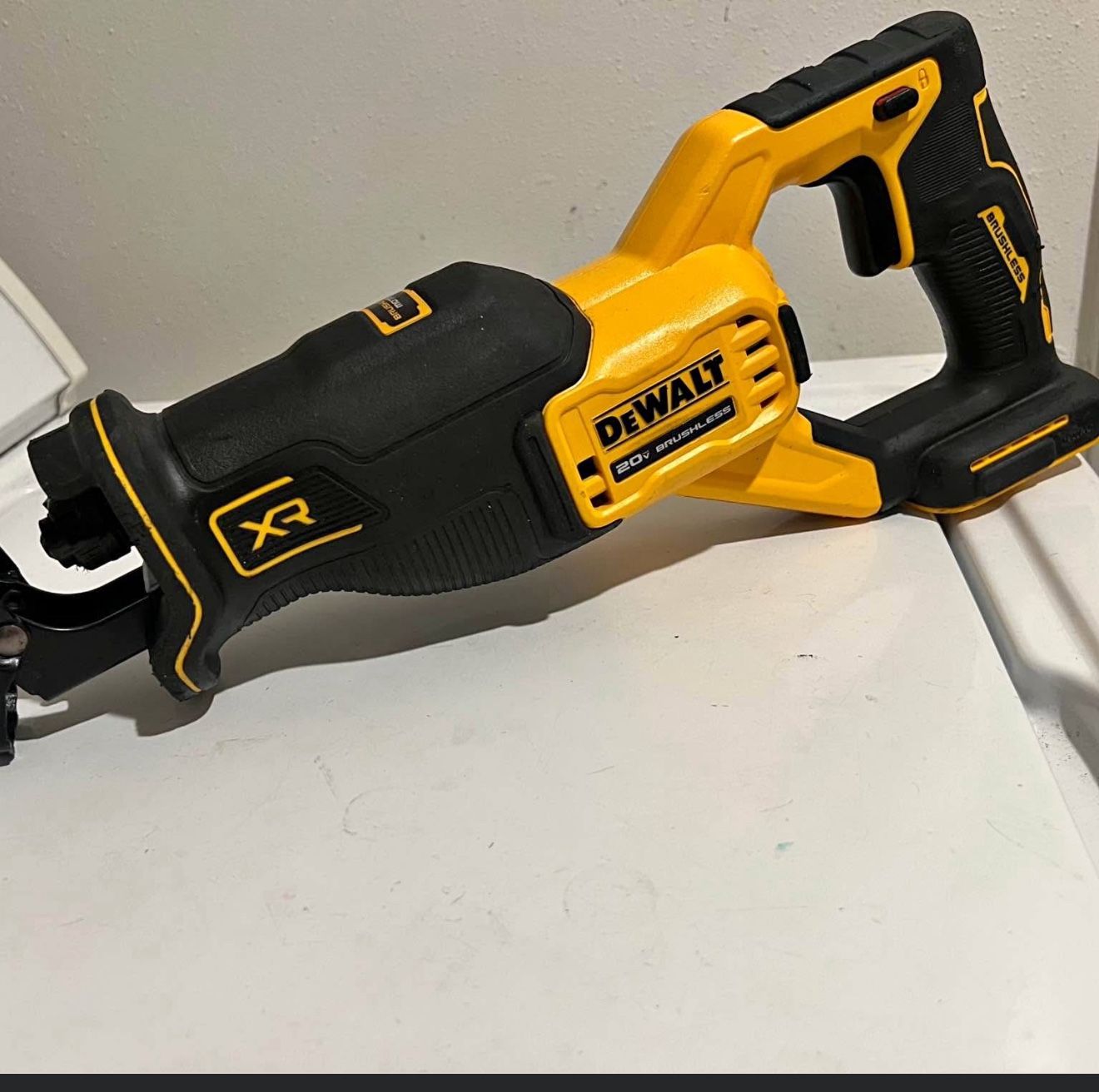 Dewalt