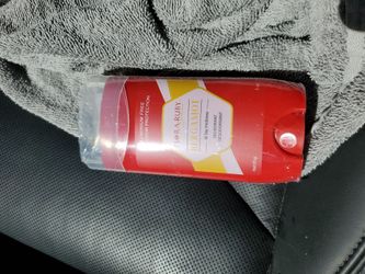Deodorant wholesale sealed mens antiperspirant factory resell clear old spice Deodorant