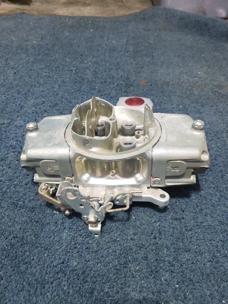 Carburator $150