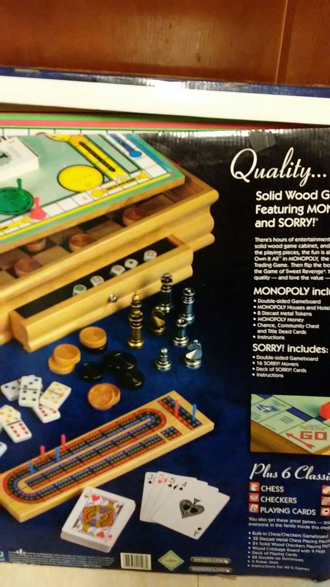 Monopoly Sorry New For Sale In Columbus Oh Offerup Monopoly Sorry New For Sale In Columbus Oh Offerup