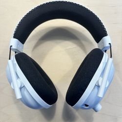 Razer Blackshark V2 Pro Wireless Gaming Headset