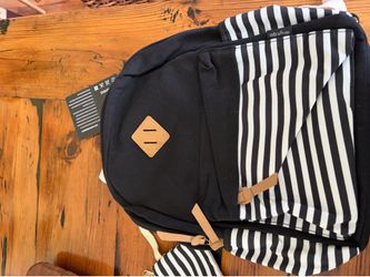 Bookbag