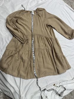 Women’s clothing bundle