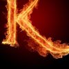 kevin duong