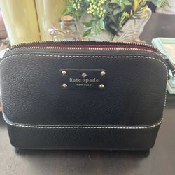 Kate Spade Small Crossbody Purse