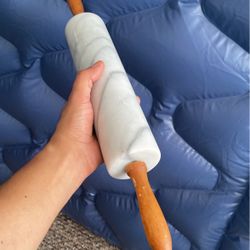 Dough Roller