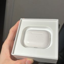 AirPod Pro 2 