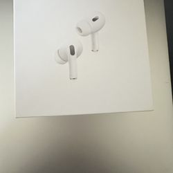 Vista airpods sale