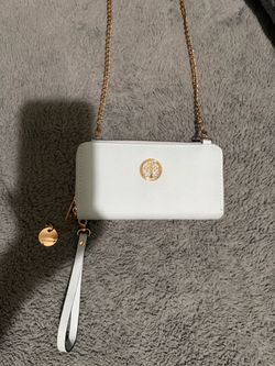 Nine West Shoulder Bag