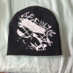 YEAT Beanie