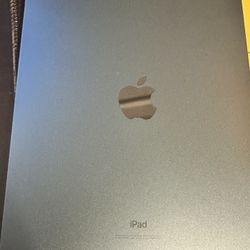 2022 Apple IPad 10.9 10th Gen