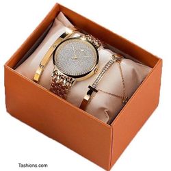 Price Reduction: Tashions Jewelry Gifts