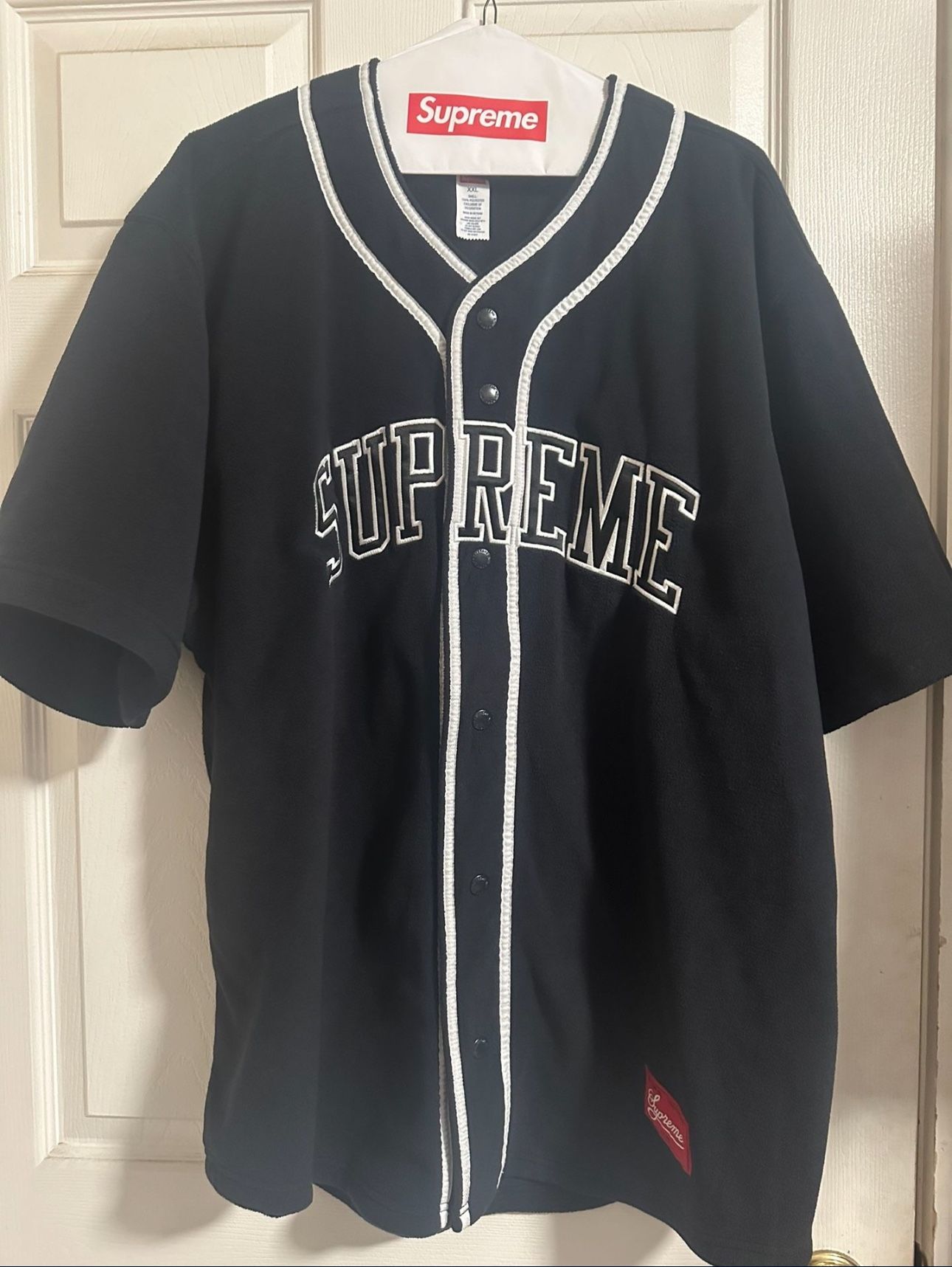 4fb70b24b8794d0f85cda5c541a529