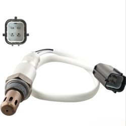 Sensor De Oxigeno-Nissan Altima GT-R Maxima Murano NV2500 NV3500 Infiniti QX56 QX80 2.5L 3.5L 3.8L 5.6L