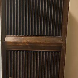 McIntosh vintage speakers from the 70 