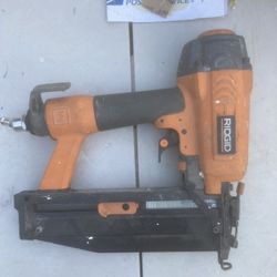 Engranpadora