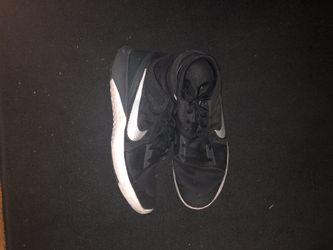 Nike Size 12