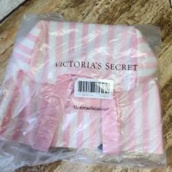 Victoria's Secret Tote Bag  