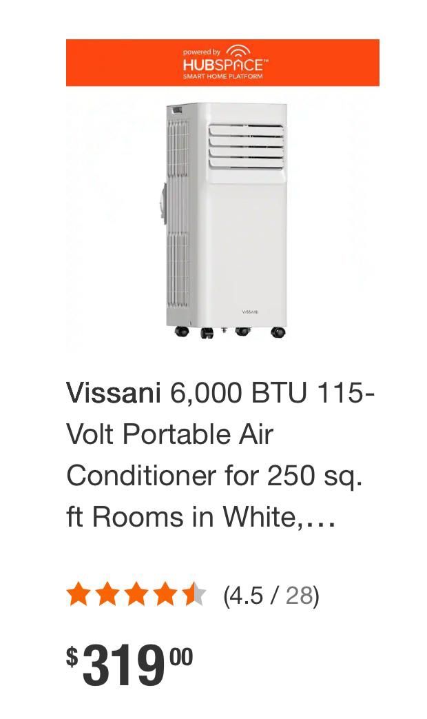 Ac Unit