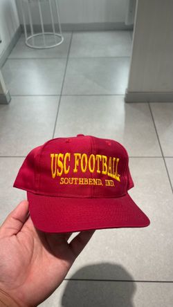 Vintage USC Hat