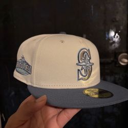 men hats new