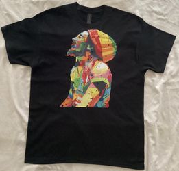 Bakersfield $15 Large
