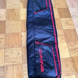 Dakine Snowboard Bag - 165 Cm